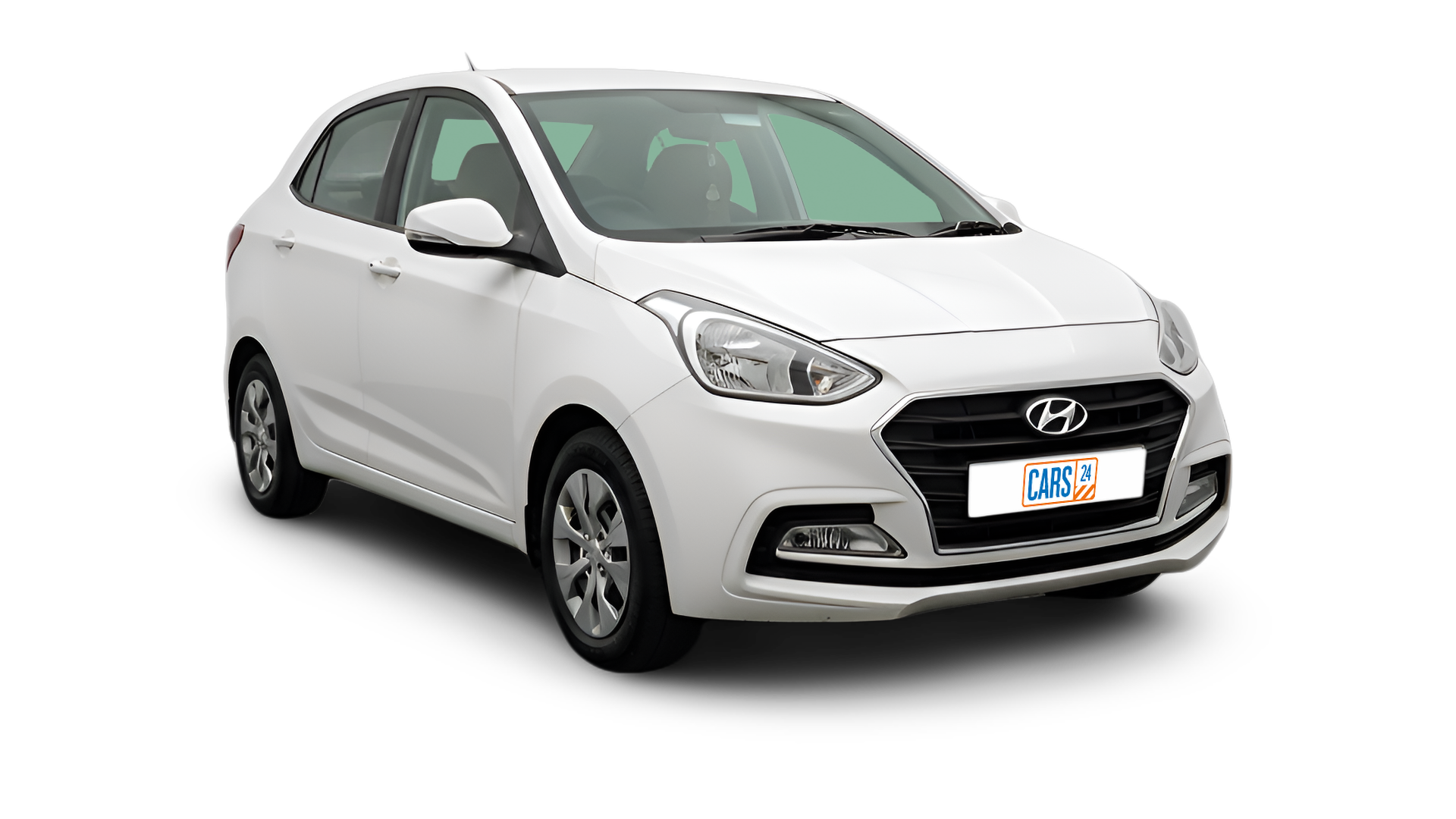 Hyundai Xcent-img